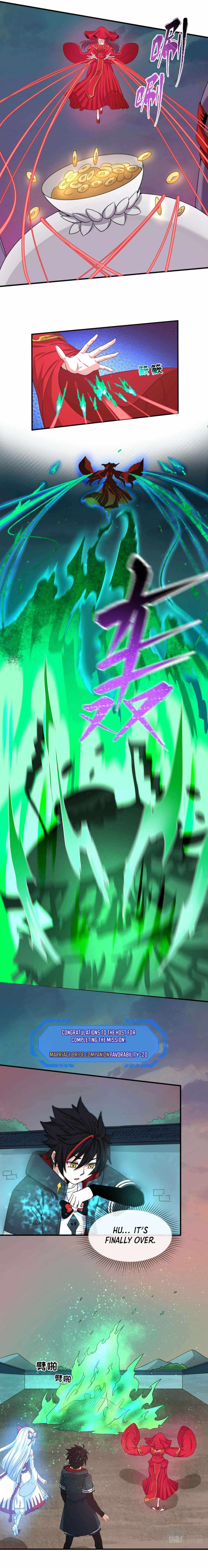 Page 6 of Chapter 17