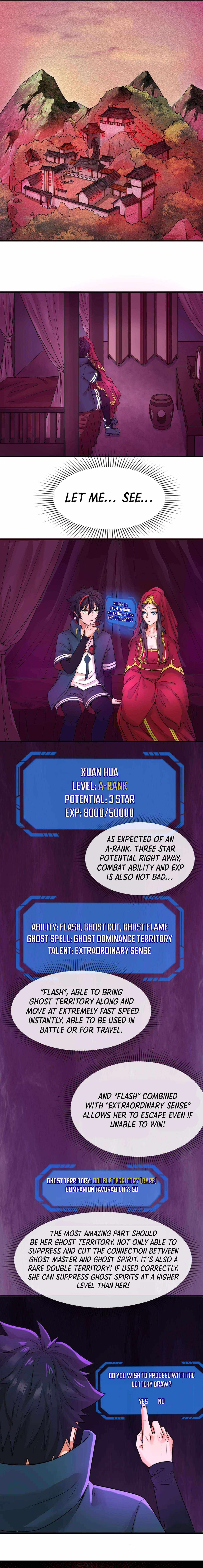 Page 9 of Chapter 17