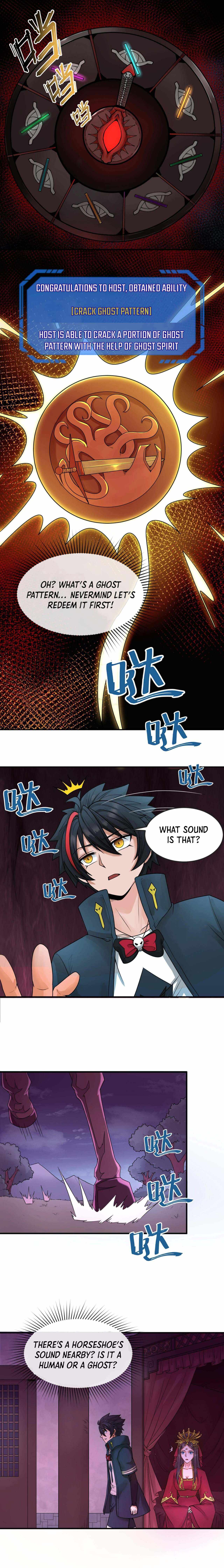 Page 10 of Chapter 17