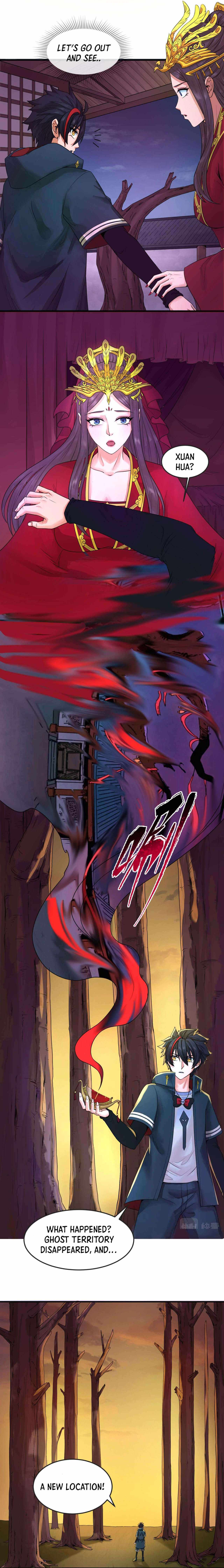 Page 11 of Chapter 17