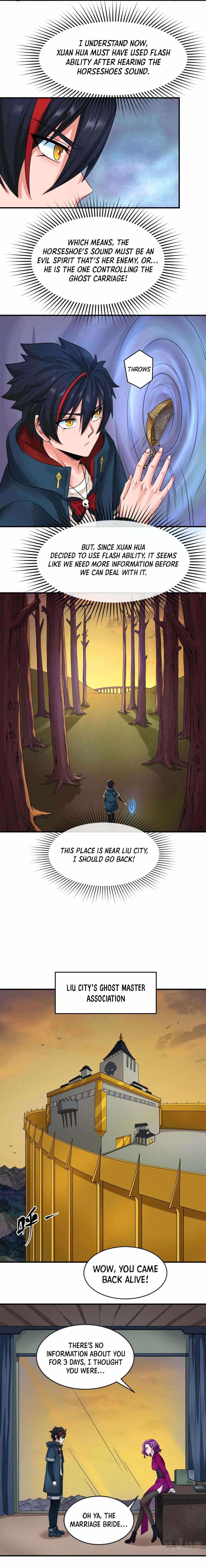 Page 12 of Chapter 17