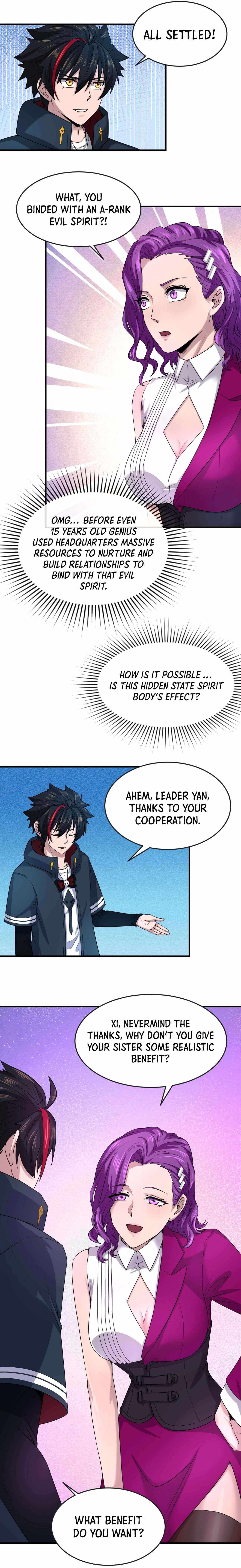 Page 13 of Chapter 17