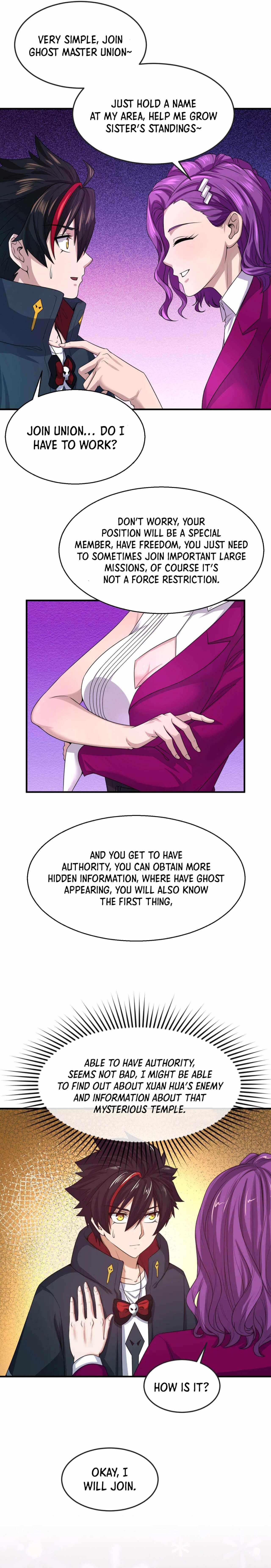 Page 14 of Chapter 17