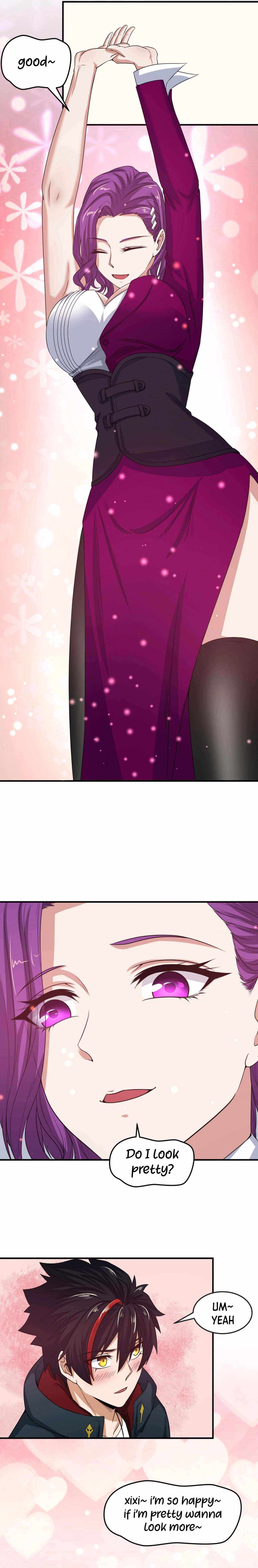 Page 15 of Chapter 17