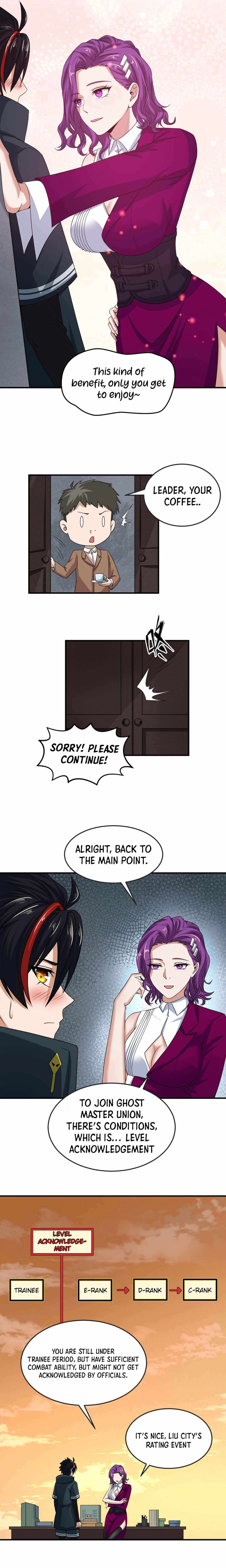Page 16 of Chapter 17