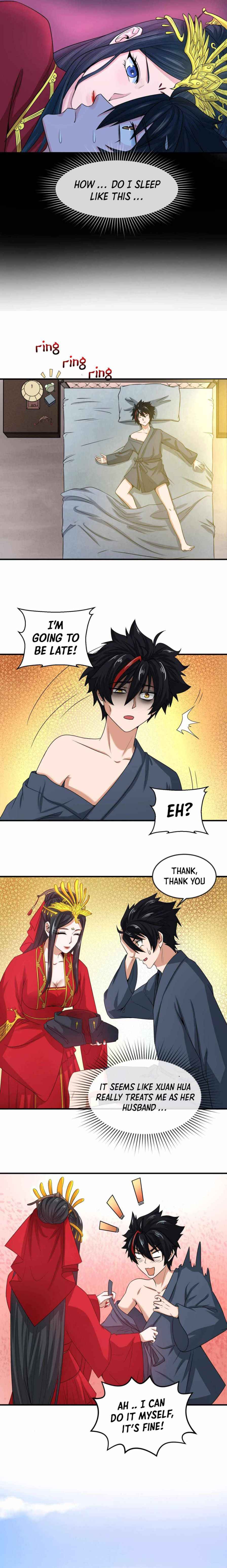 Page 3 of Chapter 18