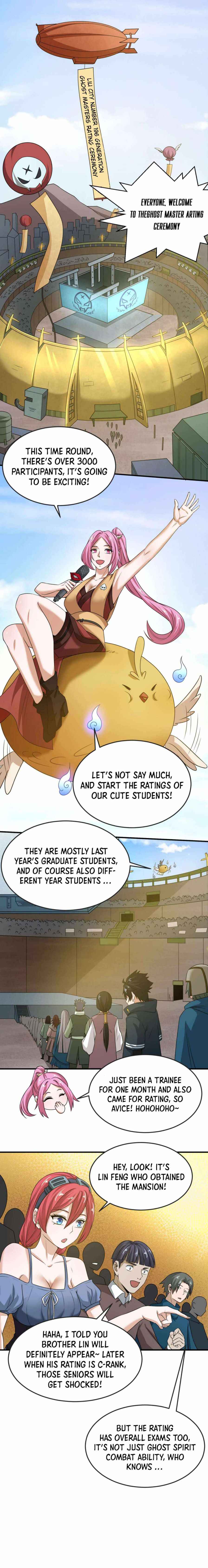 Page 4 of Chapter 18