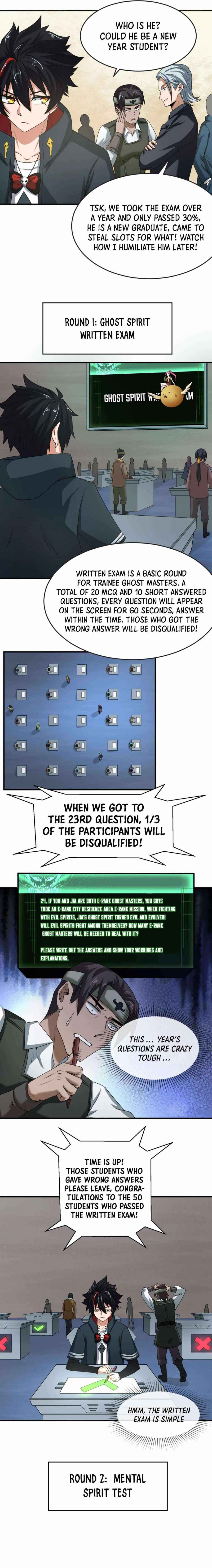 Page 5 of Chapter 18