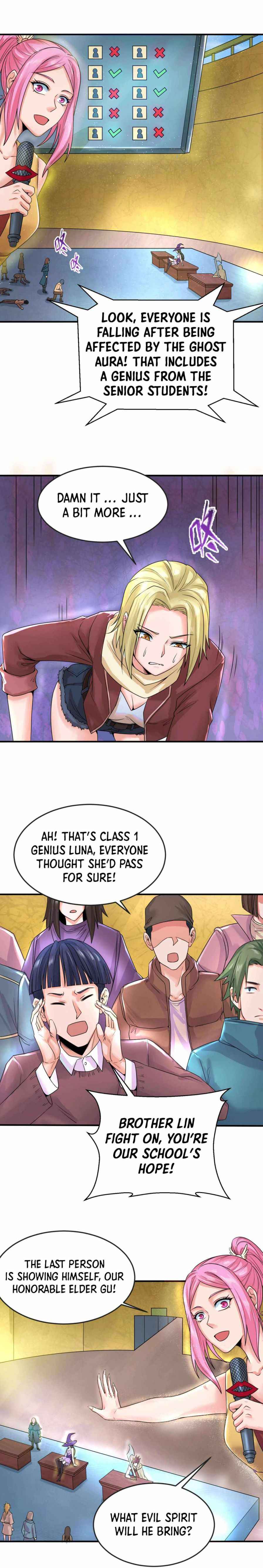Page 7 of Chapter 18