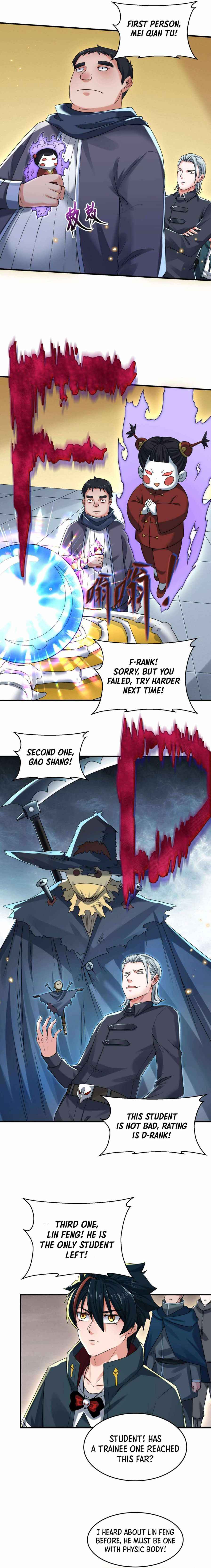 Page 9 of Chapter 18