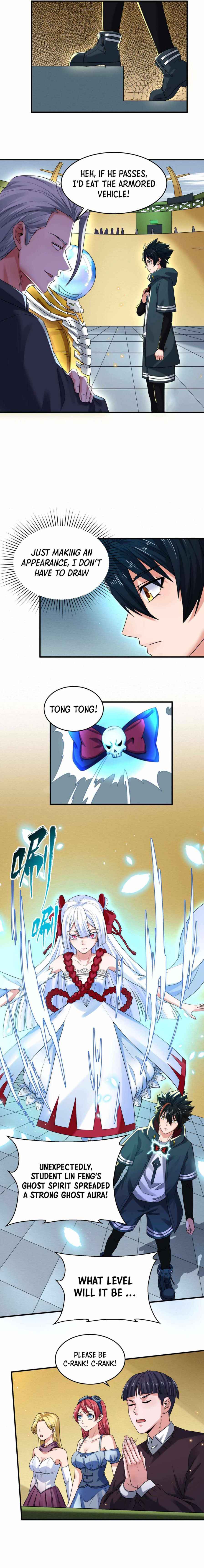 Page 10 of Chapter 18