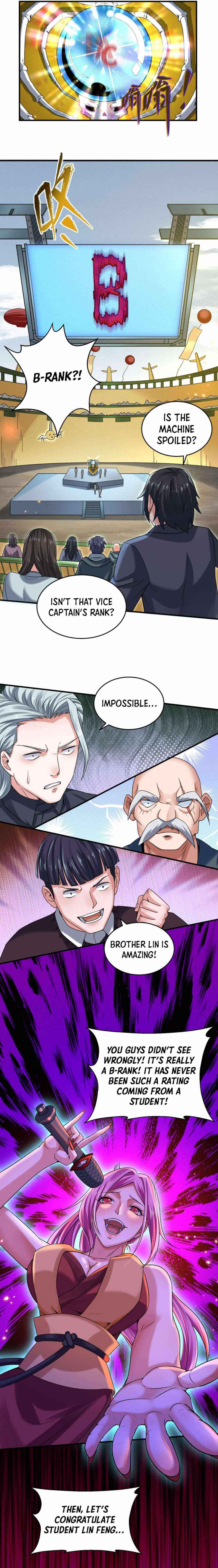 Page 11 of Chapter 18