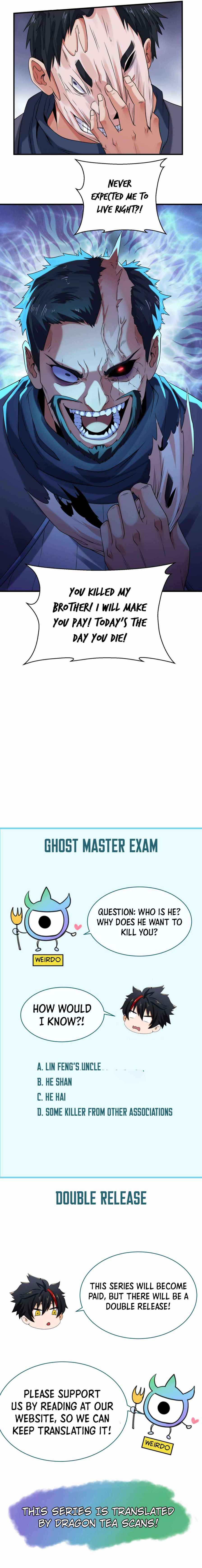 Page 13 of Chapter 18