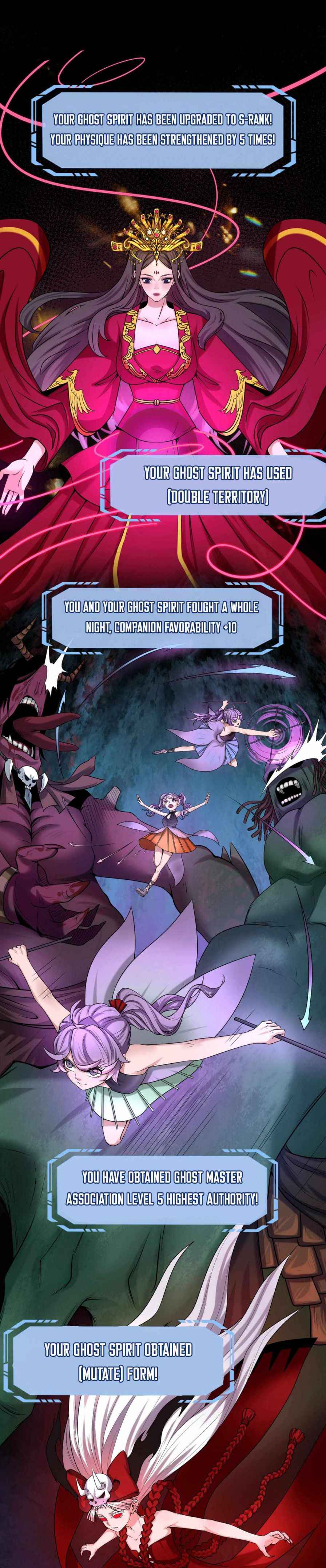Page 15 of Chapter 18