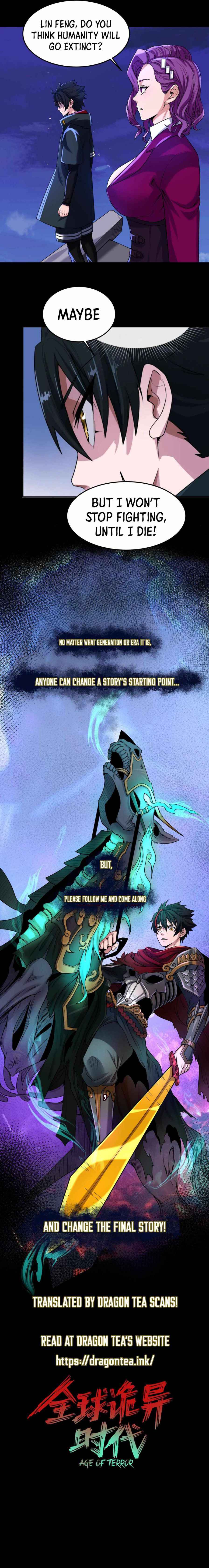 Page 17 of Chapter 18
