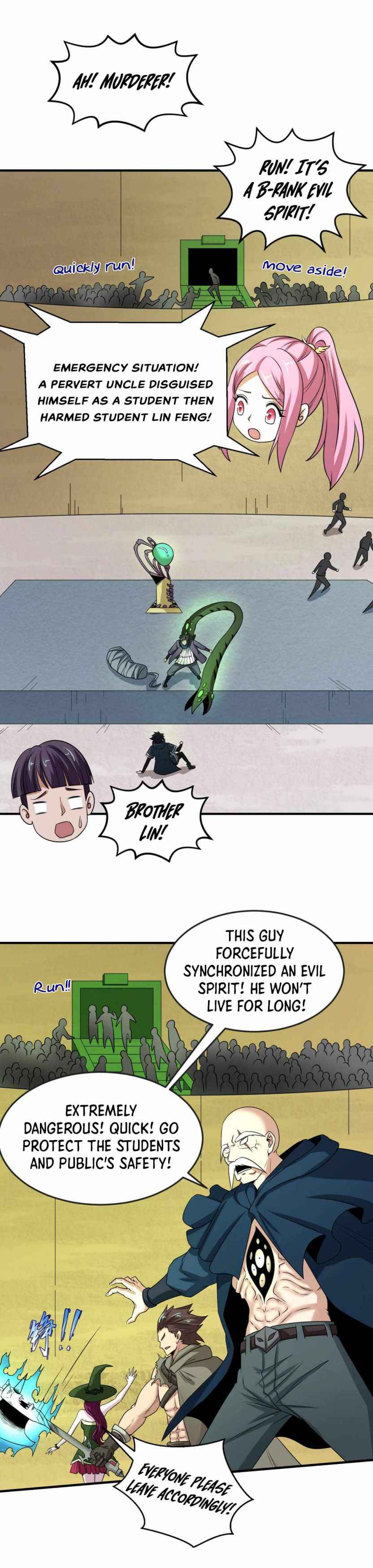 Page 2 of Chapter 19