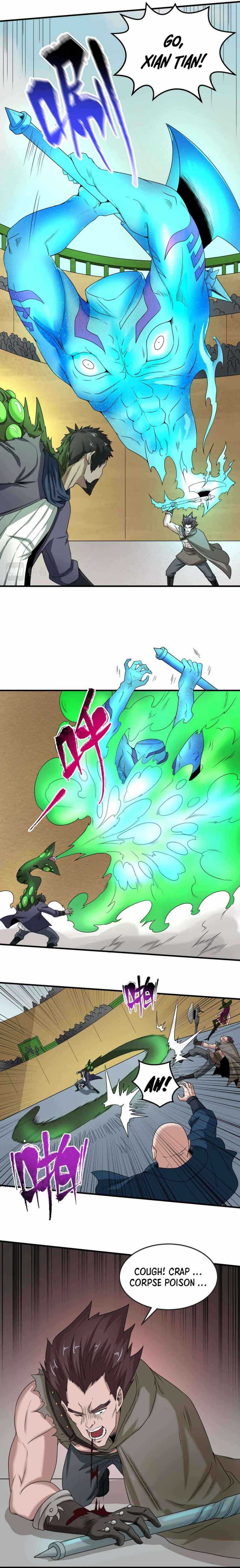 Page 3 of Chapter 19