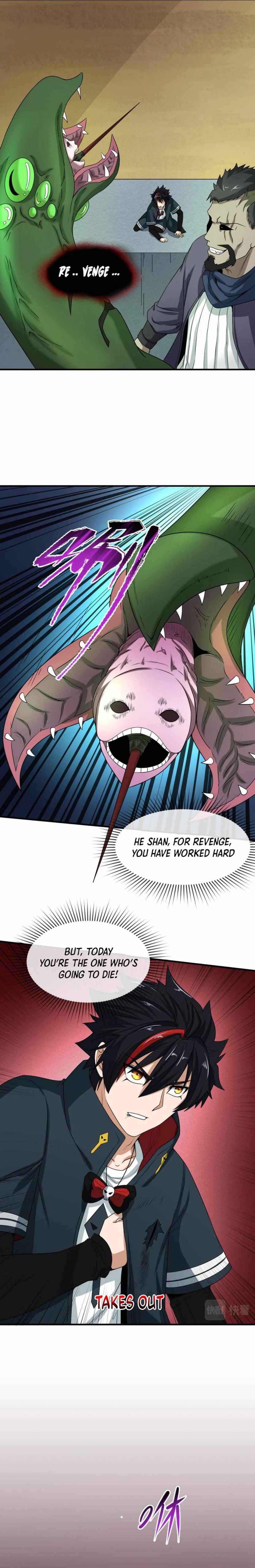 Page 4 of Chapter 19