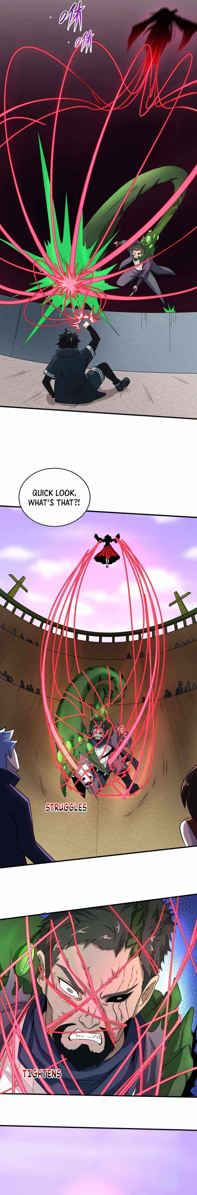 Page 5 of Chapter 19