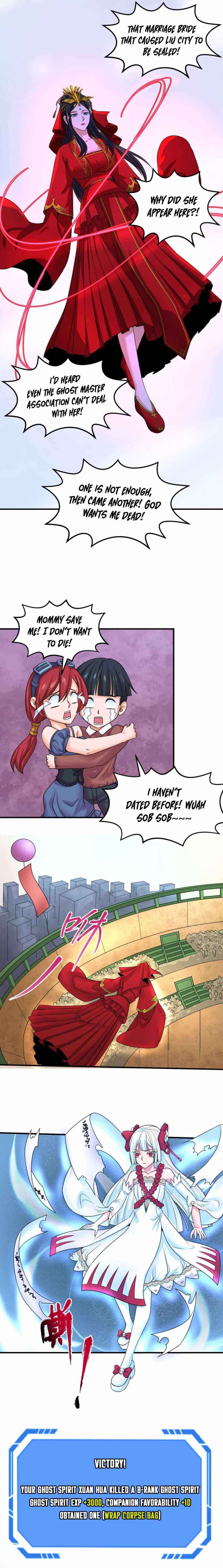 Page 7 of Chapter 19
