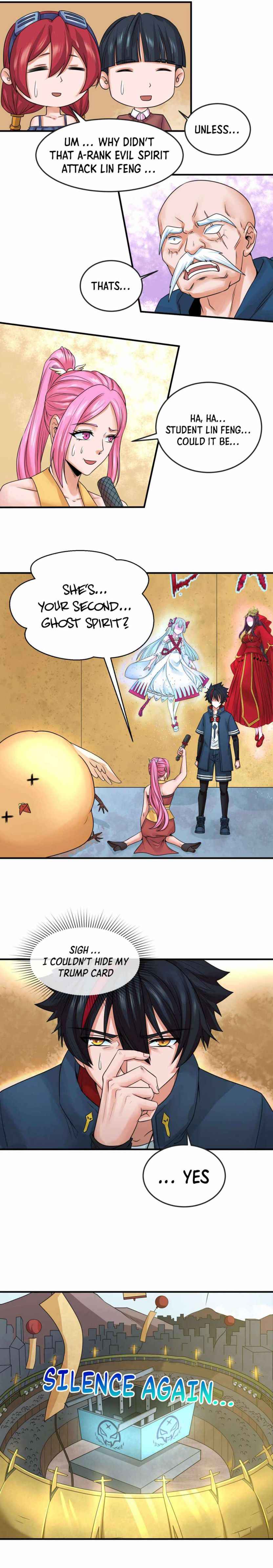 Page 9 of Chapter 19
