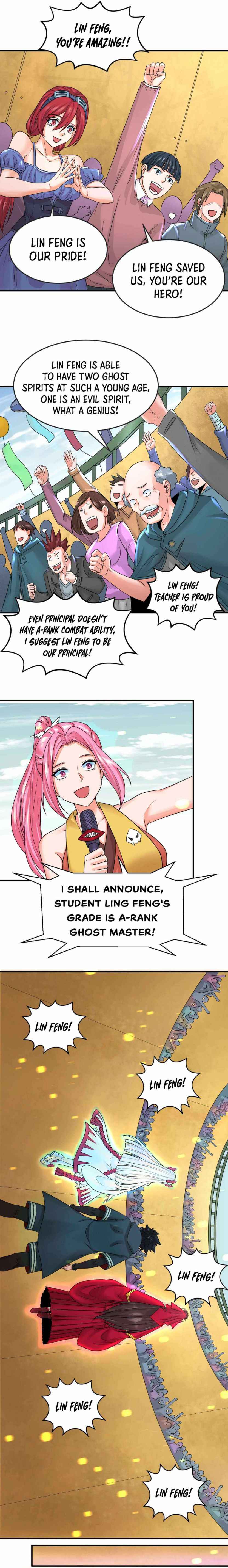 Page 10 of Chapter 19