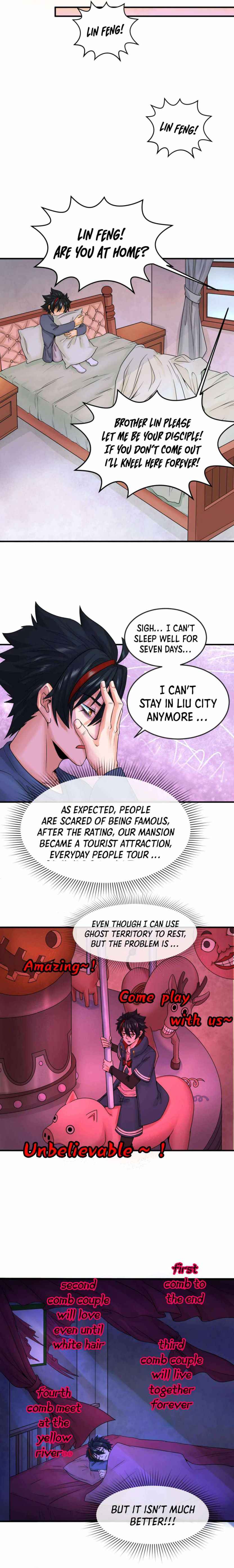 Page 11 of Chapter 19