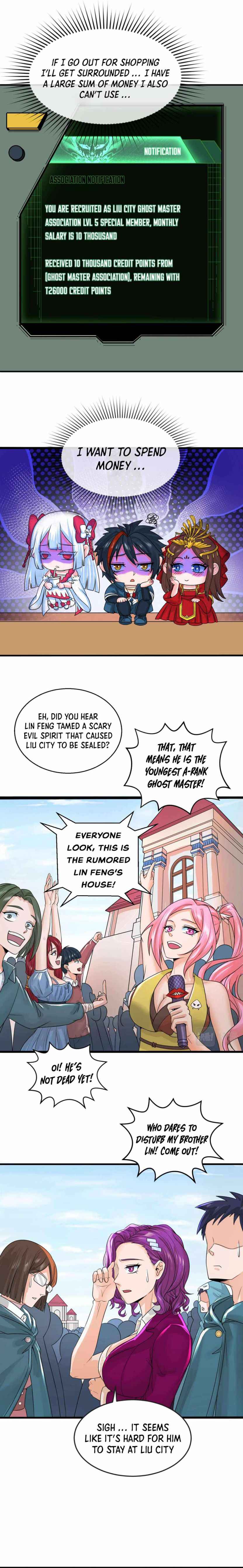 Page 12 of Chapter 19