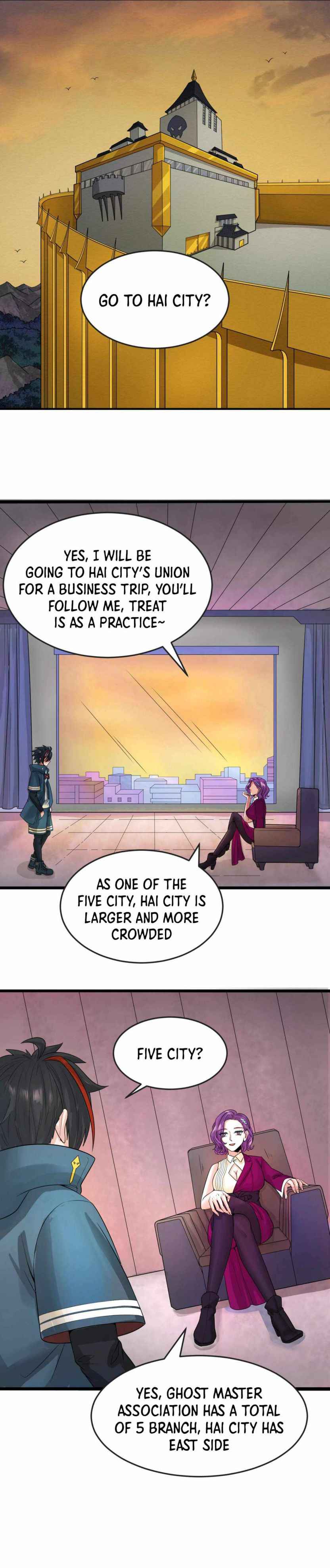 Page 13 of Chapter 19