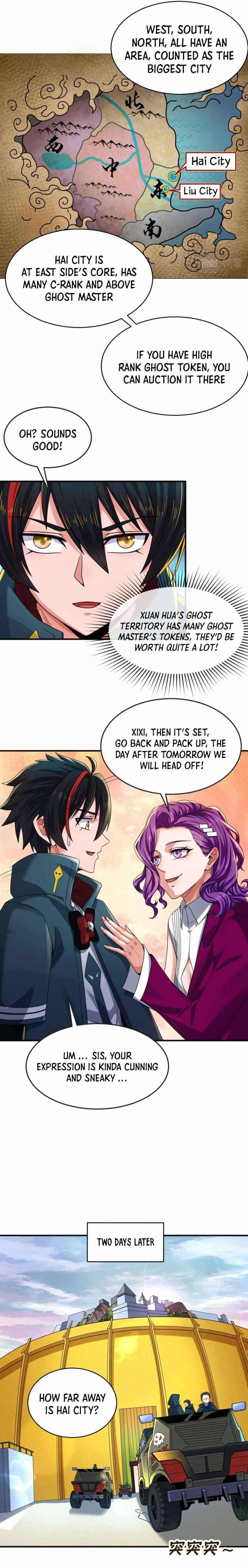 Page 14 of Chapter 19