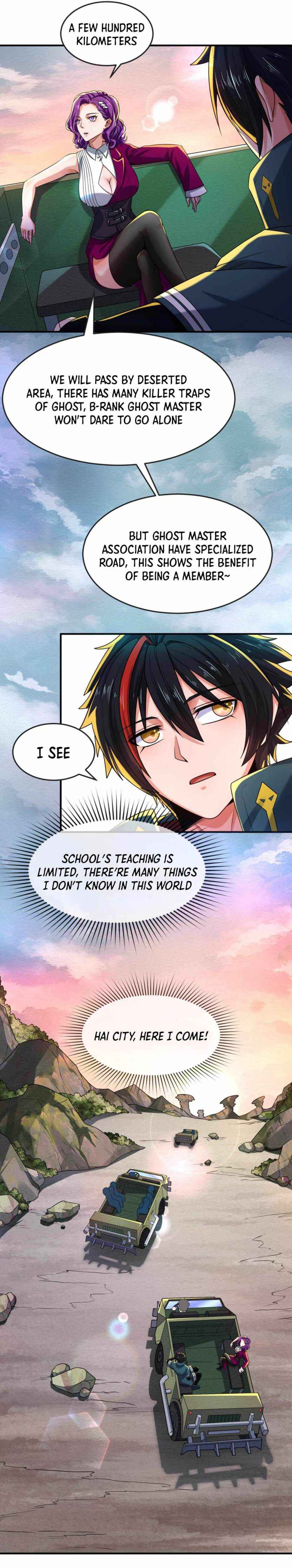 Page 15 of Chapter 19