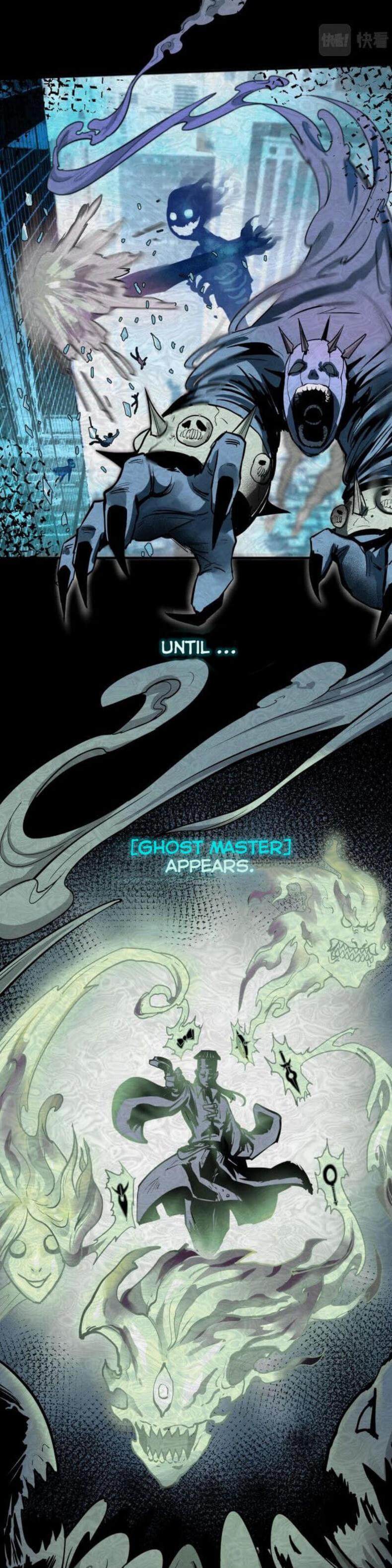 Page 2 of Chapter 1