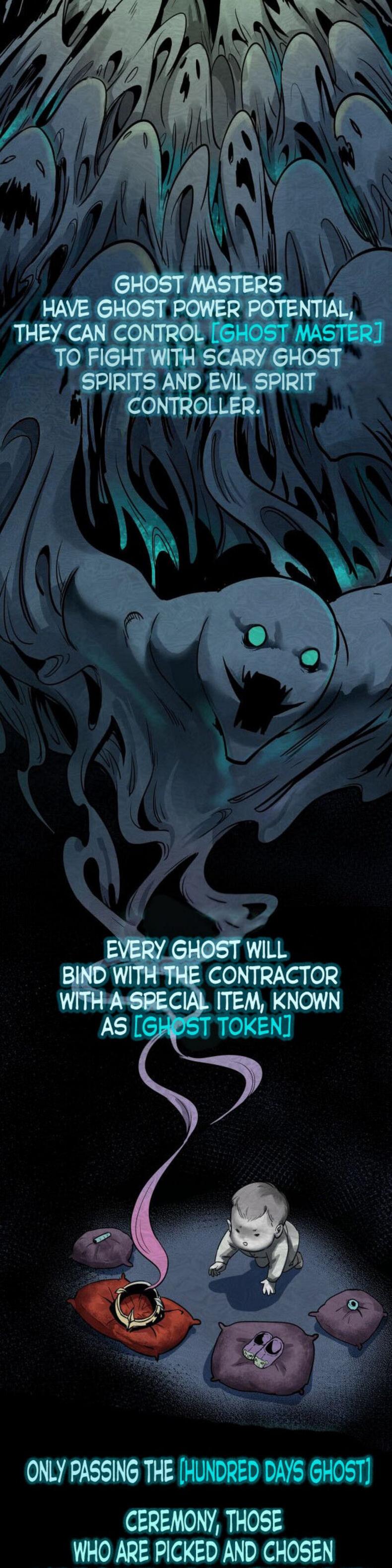 Page 3 of Chapter 1