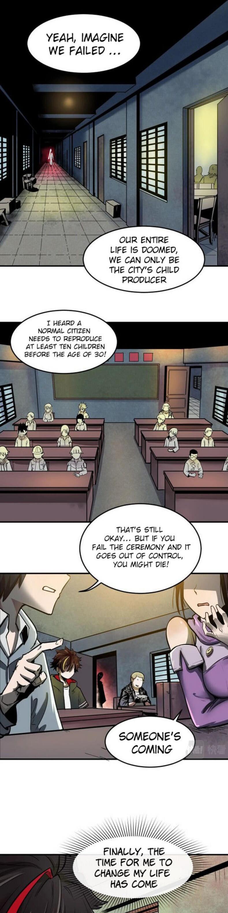 Page 5 of Chapter 1