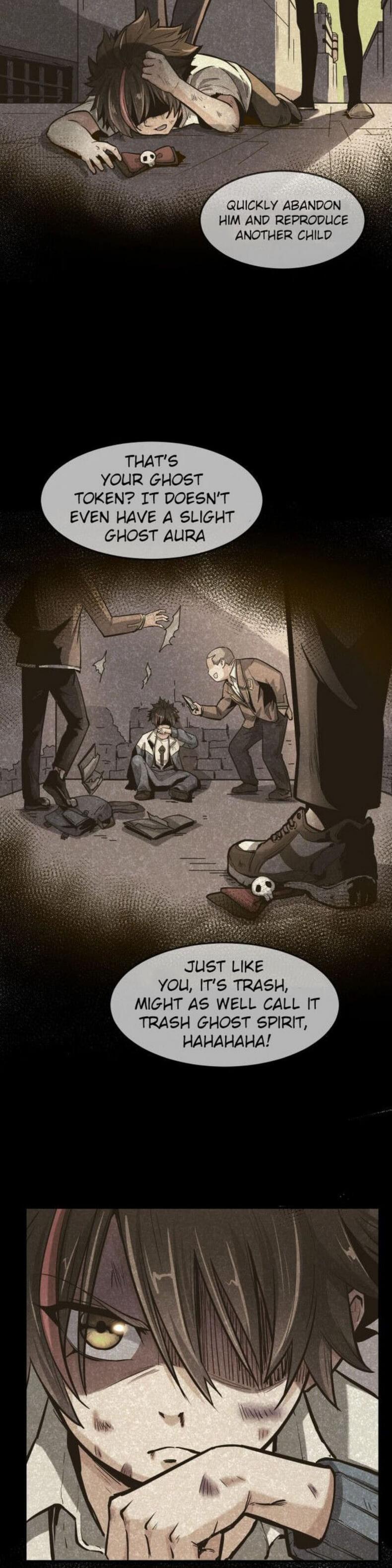 Page 7 of Chapter 1