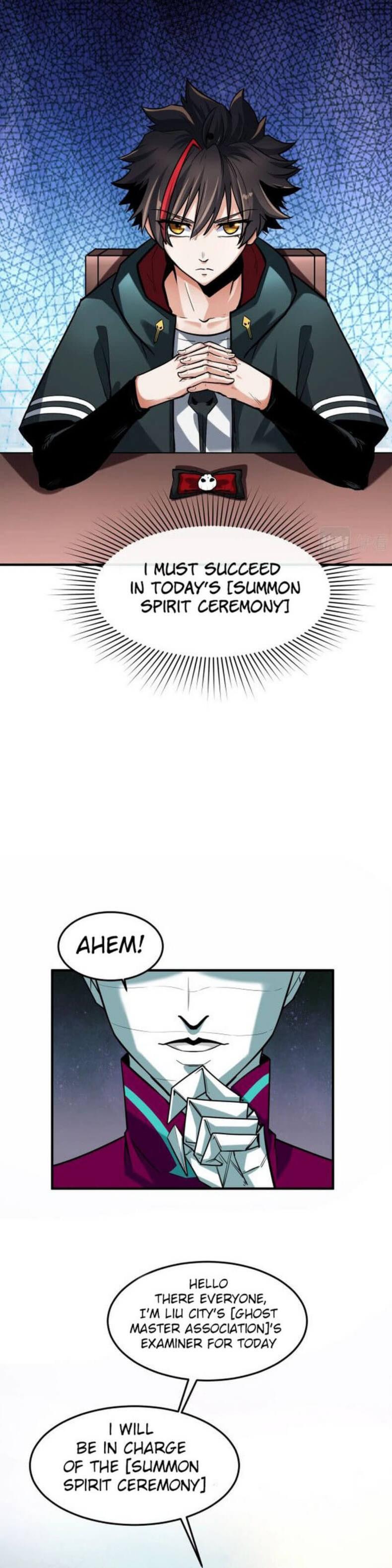 Page 9 of Chapter 1
