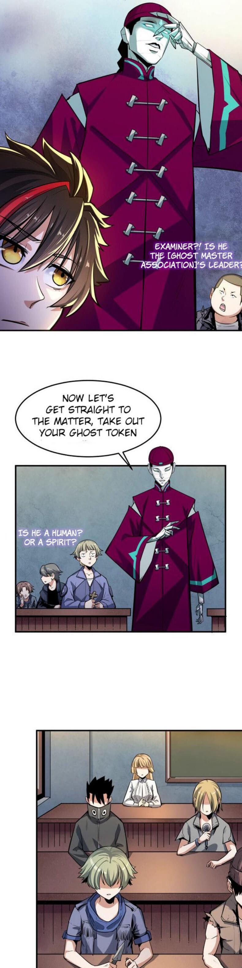 Page 10 of Chapter 1