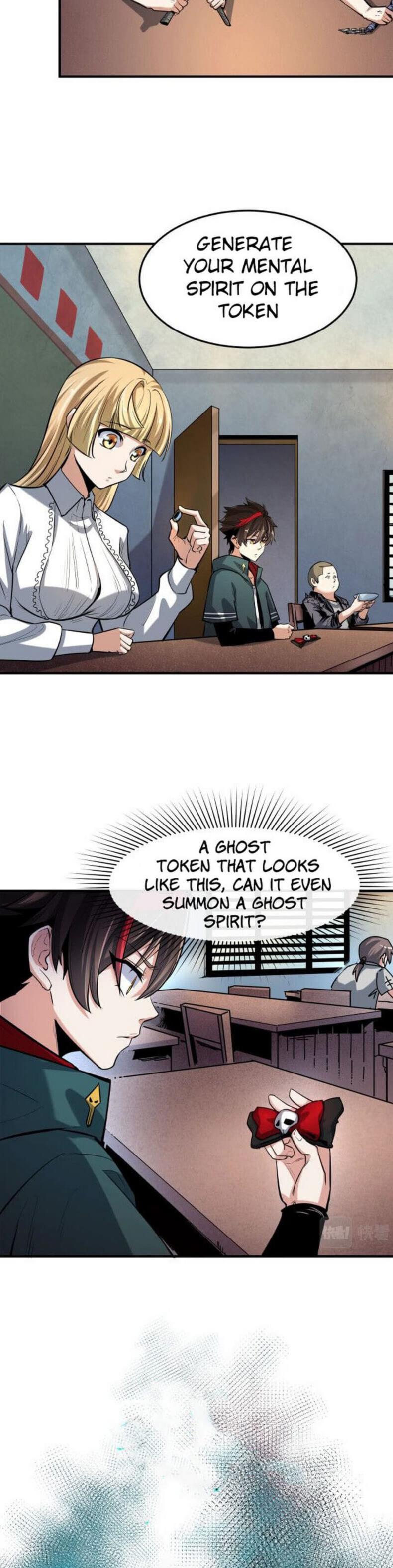 Page 11 of Chapter 1