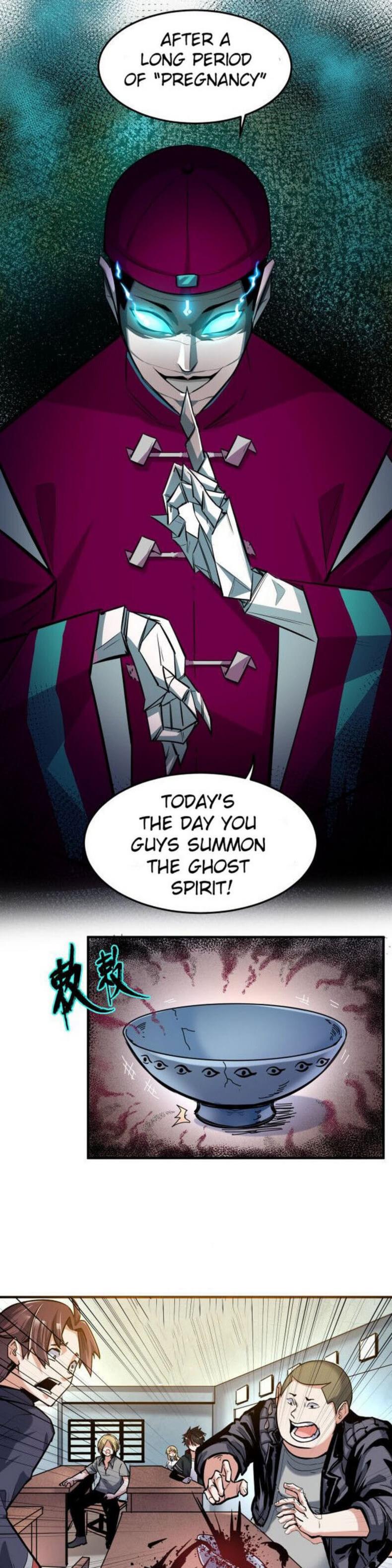 Page 12 of Chapter 1