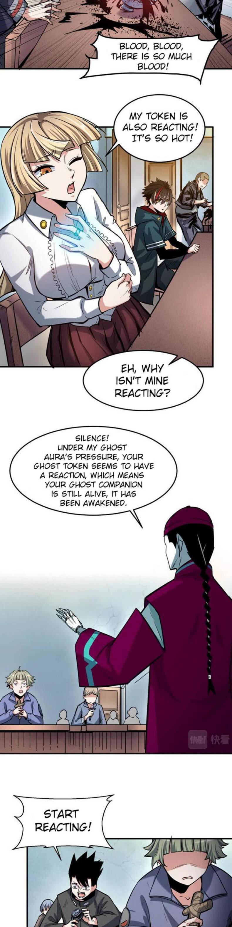 Page 13 of Chapter 1