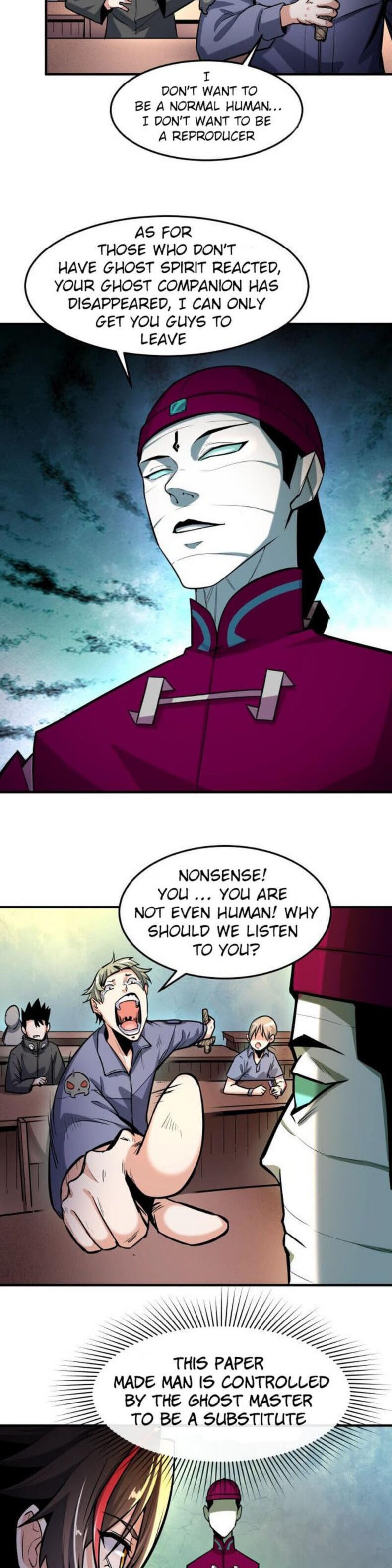 Page 14 of Chapter 1