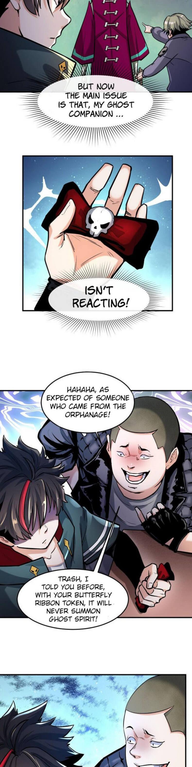 Page 15 of Chapter 1