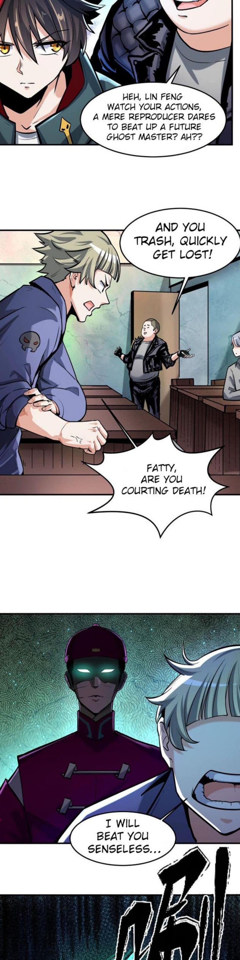 Page 16 of Chapter 1