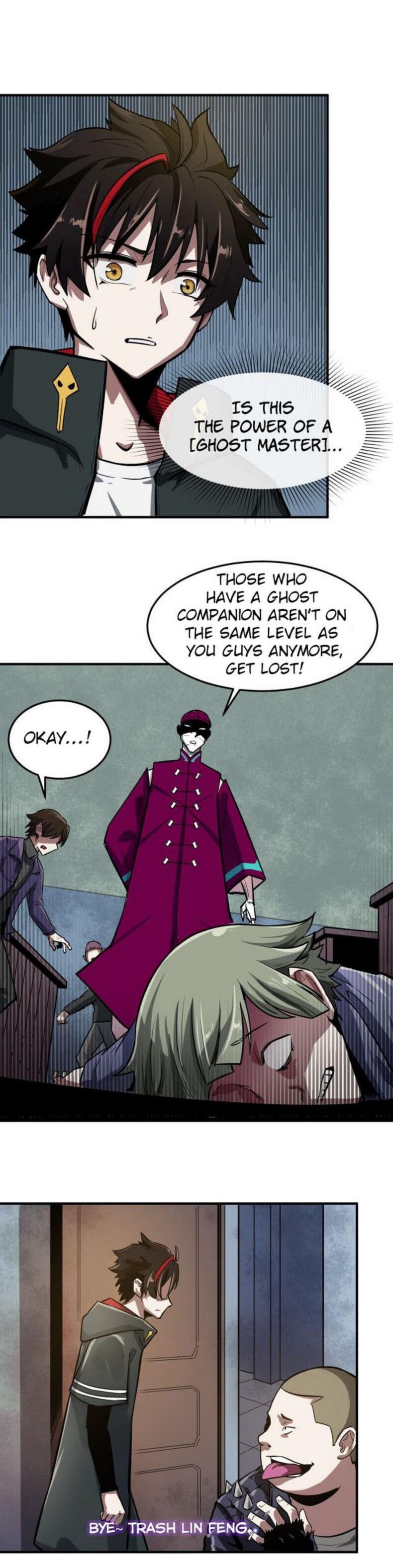 Page 18 of Chapter 1