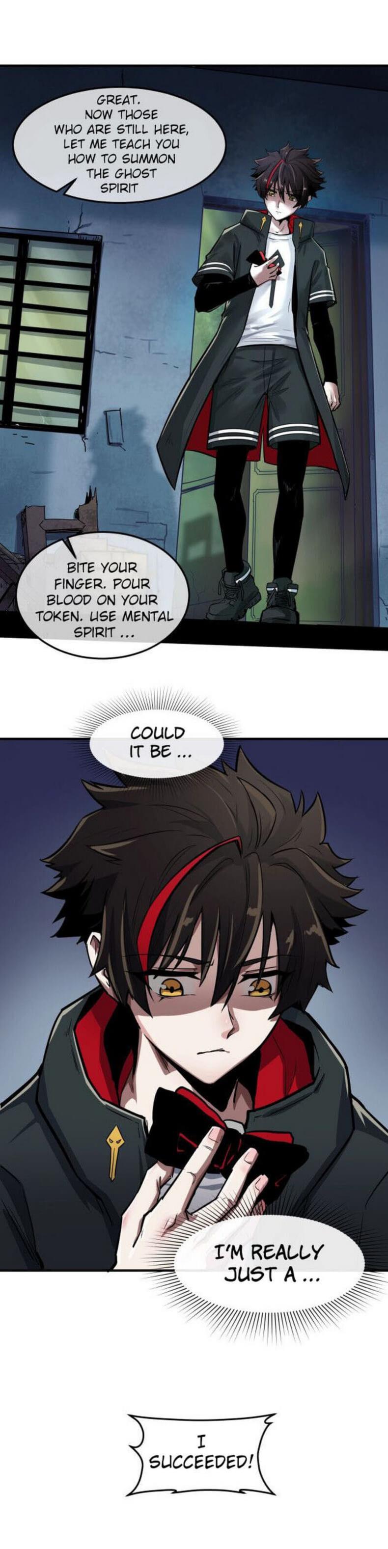 Page 19 of Chapter 1