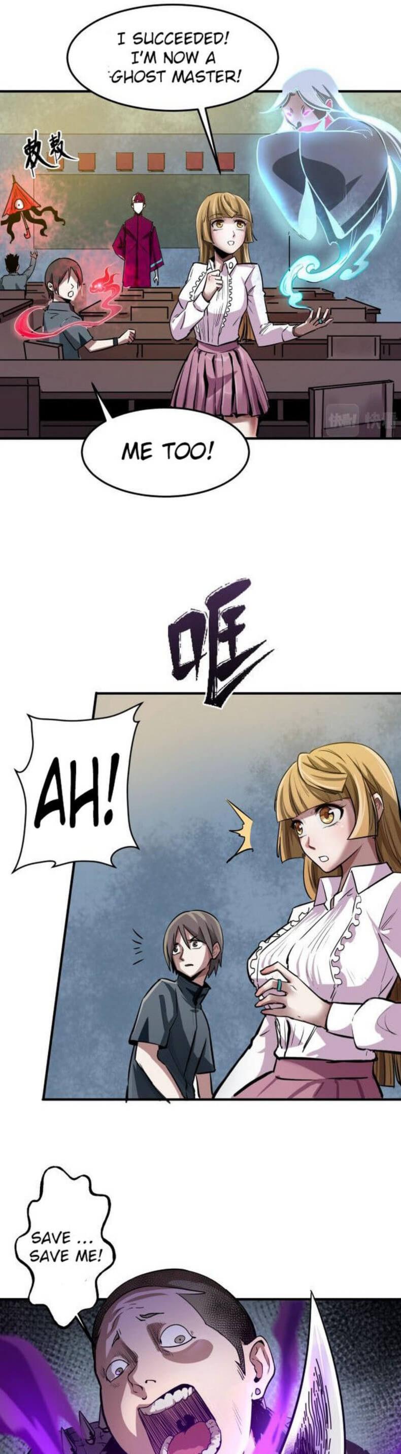 Page 20 of Chapter 1