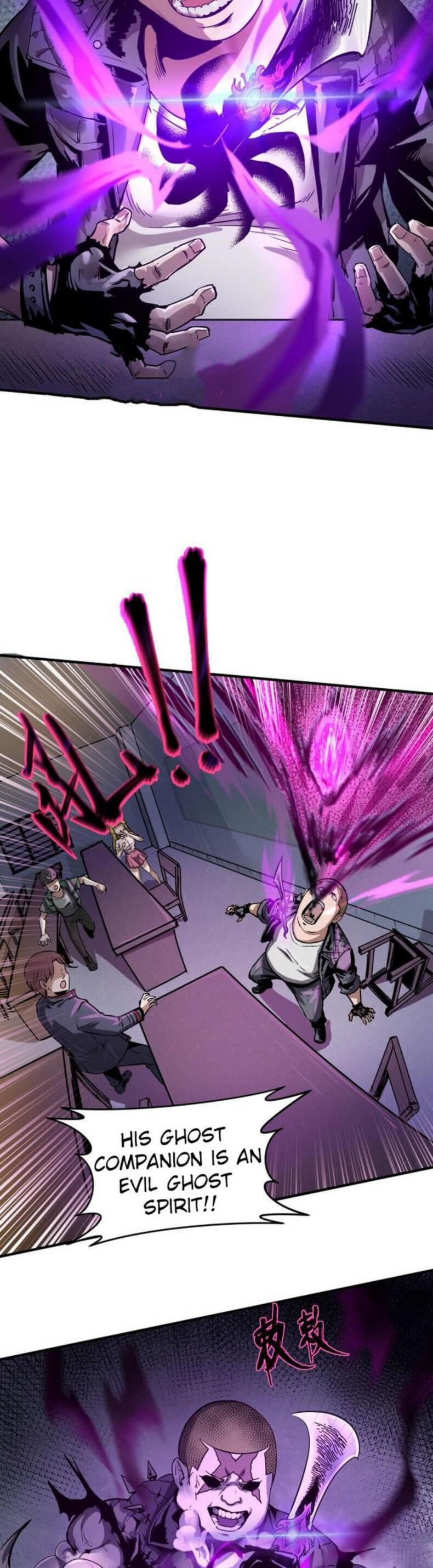 Page 21 of Chapter 1
