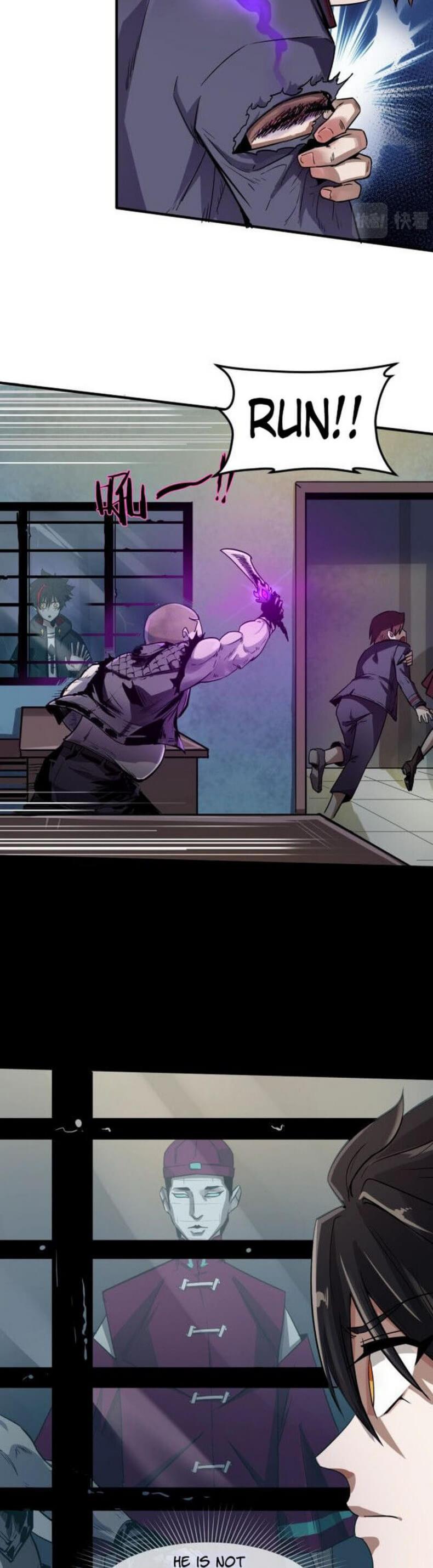 Page 23 of Chapter 1