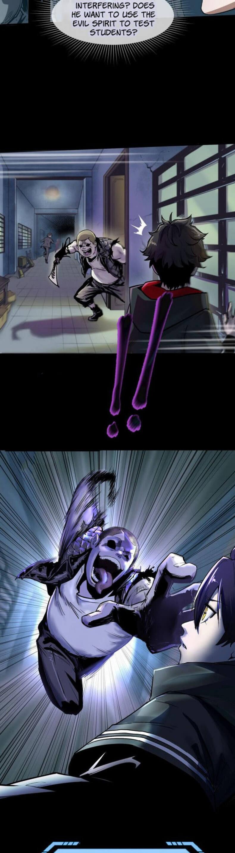 Page 24 of Chapter 1
