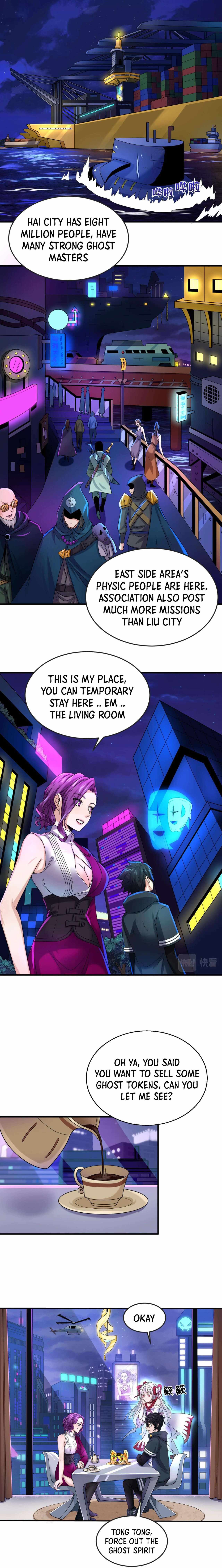 Page 5 of Chapter 20